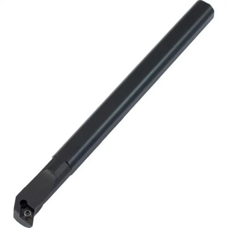 Державка токарная S16Q-SDUCR07 JSD